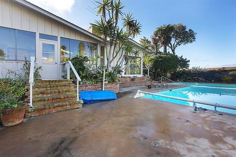 1006 Newkirk Dr, La Jolla, CA 92037 photo 23