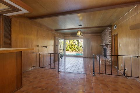 1006 Newkirk Dr, La Jolla, CA 92037 photo 10