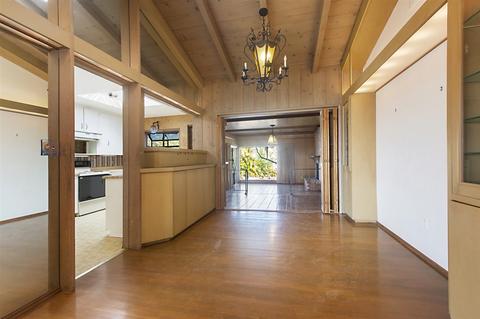 1006 Newkirk Dr, La Jolla, CA 92037 photo 6