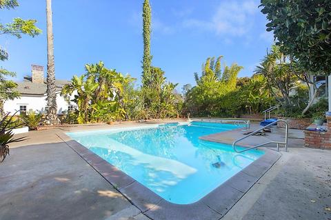 1006 Newkirk Dr, La Jolla, CA 92037 photo 20