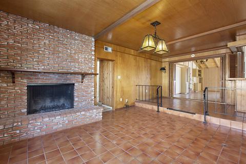 1006 Newkirk Dr, La Jolla, CA 92037 photo 11