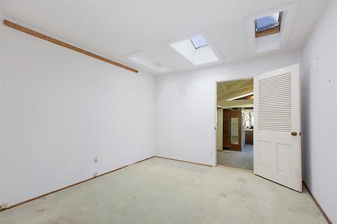 1006 Newkirk Dr, La Jolla, CA 92037 photo 16