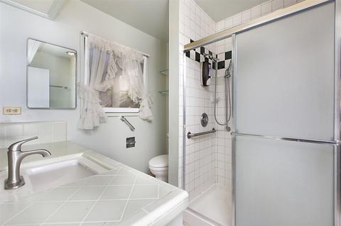 1006 Newkirk Dr, La Jolla, CA 92037 photo 15