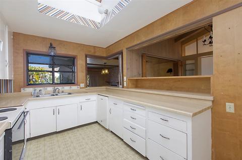 1006 Newkirk Dr, La Jolla, CA 92037 photo 8