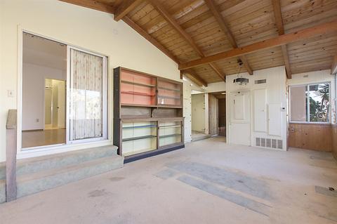 1006 Newkirk Dr, La Jolla, CA 92037 photo 13