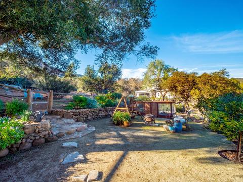 20220 Elm Ln, Escondido, CA 92029 photo 19