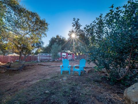 20220 Elm Ln, Escondido, CA 92029 photo 21