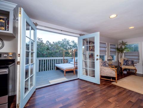 20220 Elm Ln, Escondido, CA 92029 photo 2