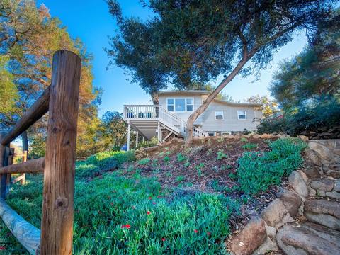 20220 Elm Ln, Escondido, CA 92029 photo 23