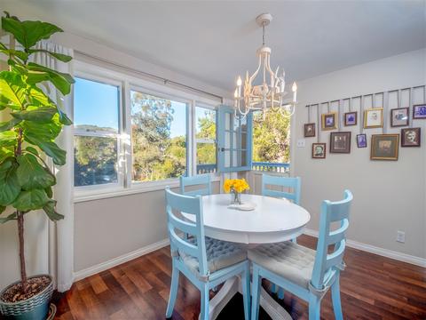 20220 Elm Ln, Escondido, CA 92029 photo 9