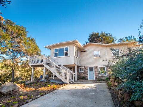 20220 Elm Ln, Escondido, CA 92029 photo 13