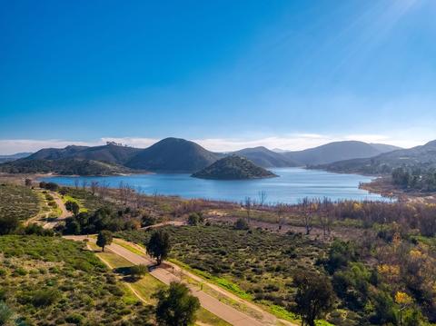 20220 Elm Ln, Escondido, CA 92029 photo 25