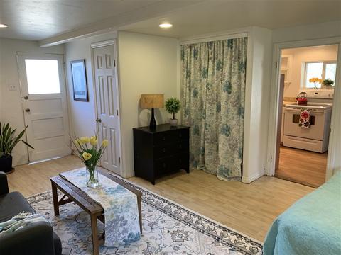 20220 Elm Ln, Escondido, CA 92029 photo 15