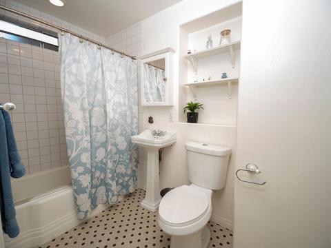 20220 Elm Ln, Escondido, CA 92029 photo 11