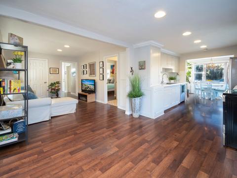 20220 Elm Ln, Escondido, CA 92029 photo 3