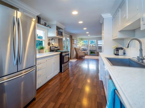 20220 Elm Ln, Escondido, CA 92029 photo 7