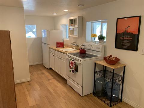 20220 Elm Ln, Escondido, CA 92029 photo 16