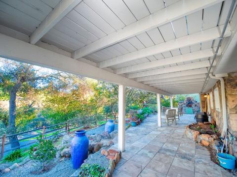 20220 Elm Ln, Escondido, CA 92029 photo 24