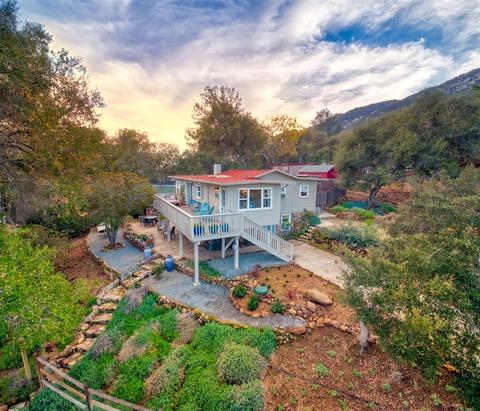 20220 Elm Ln, Escondido, CA 92029 photo 1
