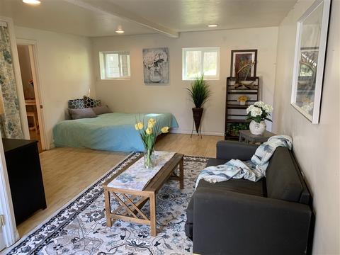 20220 Elm Ln, Escondido, CA 92029 photo 14