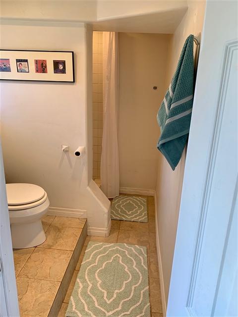 20220 Elm Ln, Escondido, CA 92029 photo 18