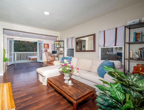 20220 Elm Ln, Escondido, CA 92029 photo 4
