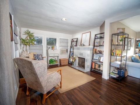 20220 Elm Ln, Escondido, CA 92029 photo 5