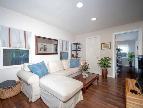 20220 Elm Ln, Escondido, CA 92029 photo 6