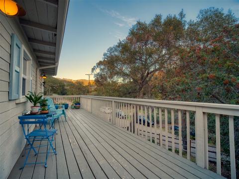 20220 Elm Ln, Escondido, CA 92029 photo 22