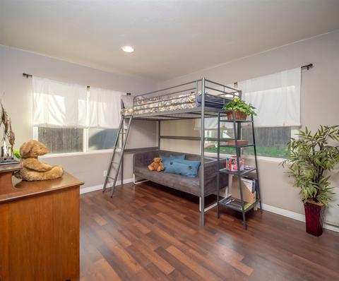 20220 Elm Ln, Escondido, CA 92029 photo 12