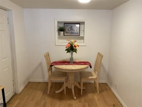 20220 Elm Ln, Escondido, CA 92029 photo 17