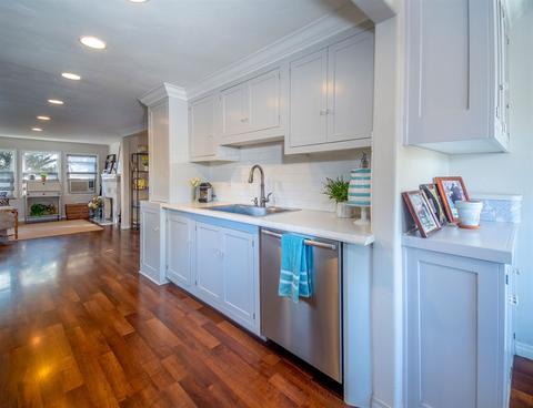 20220 Elm Ln, Escondido, CA 92029 photo 8