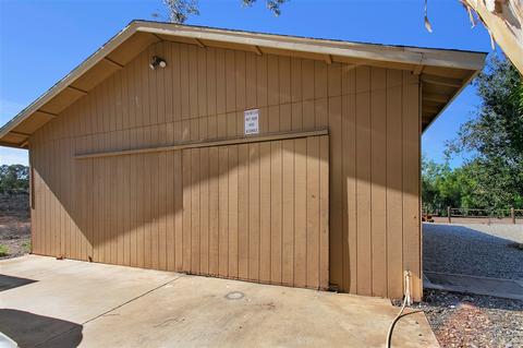 14255 Cane Rd, Valley Center, CA 92082 photo 21