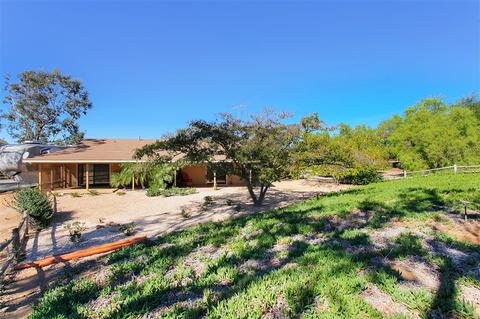 14255 Cane Rd, Valley Center, CA 92082 photo 1