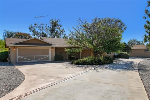 14255 Cane Rd, Valley Center, CA 92082 photo 6