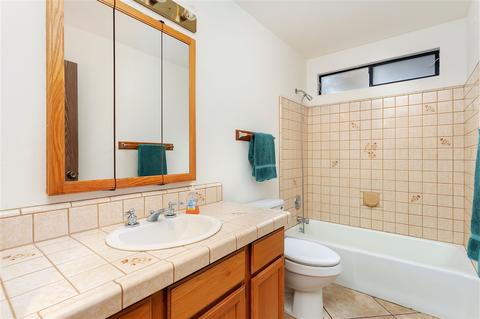14255 Cane Rd, Valley Center, CA 92082 photo 15
