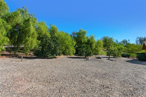 14255 Cane Rd, Valley Center, CA 92082 photo 7