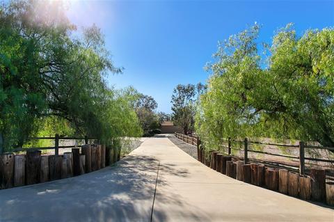 14255 Cane Rd, Valley Center, CA 92082 photo 5