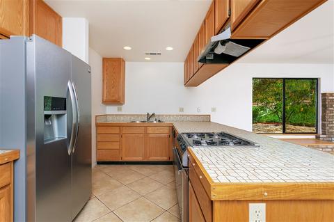 14255 Cane Rd, Valley Center, CA 92082 photo 8