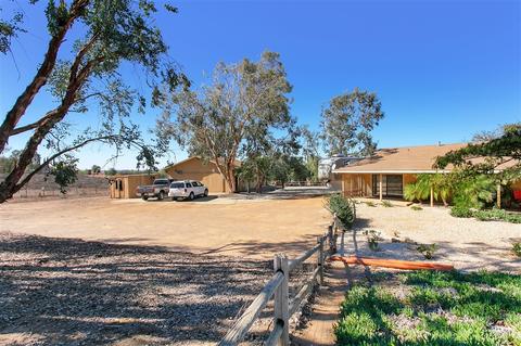 14255 Cane Rd, Valley Center, CA 92082 photo 3