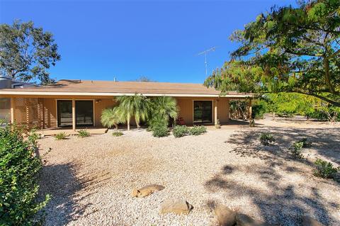 14255 Cane Rd, Valley Center, CA 92082 photo 18