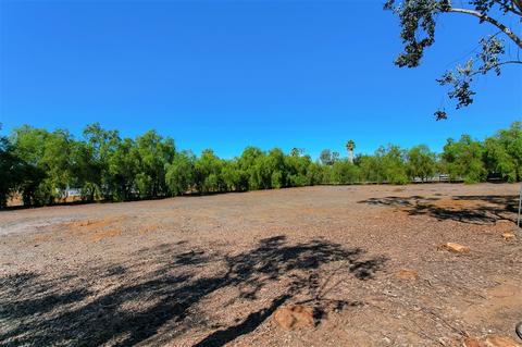14255 Cane Rd, Valley Center, CA 92082 photo 4