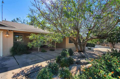 14255 Cane Rd, Valley Center, CA 92082 photo 2