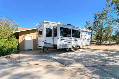 14255 Cane Rd, Valley Center, CA 92082 photo 23