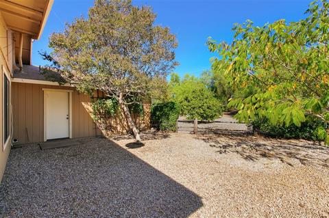 14255 Cane Rd, Valley Center, CA 92082 photo 20