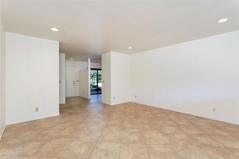 14255 Cane Rd, Valley Center, CA 92082 photo 11