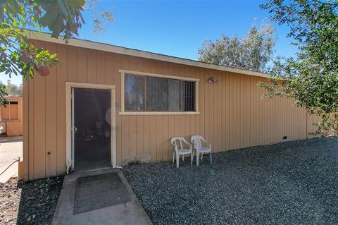 14255 Cane Rd, Valley Center, CA 92082 photo 22