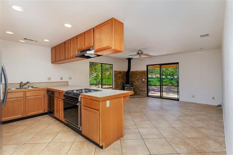 14255 Cane Rd, Valley Center, CA 92082 photo 9