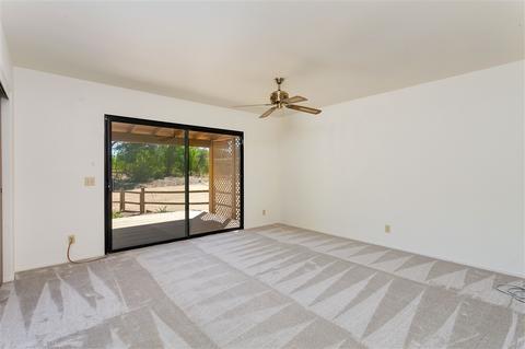 14255 Cane Rd, Valley Center, CA 92082 photo 12