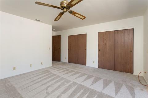 14255 Cane Rd, Valley Center, CA 92082 photo 13